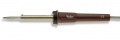 Weller Mains Soldering Iron - Spi 41 Soldering Iron 230v
